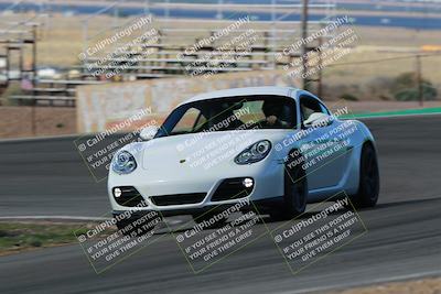 media/Mar-26-2025-Open Track Racing (Wed) [[48af043051]]/Yellow/Session 1 (Turn 4b)/